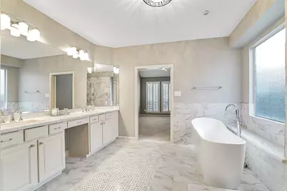 87 N Concord Valley Circle, The Woodlands, TX 77382 - Photo 33