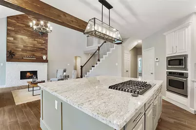 87 N Concord Valley Circle, The Woodlands, TX 77382 - Photo 19