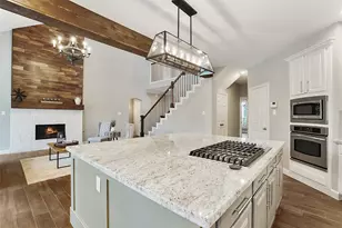 87 N Concord Valley Cir, The Woodlands, TX 77382 - Photo 19