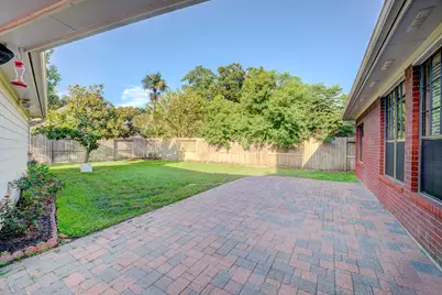 23114 Winding Knoll Drive, Katy, TX 77494 - Photo 9