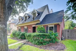 23114 Winding Knoll Dr, Katy, TX 77494 - Photo 3