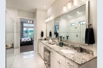 5112 Prairie Rose Drive, Pearland, TX 77584 - Photo 7