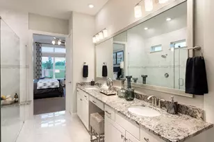 5112` Prairie Rose Dr, Pearland, TX 77584 - Photo 7