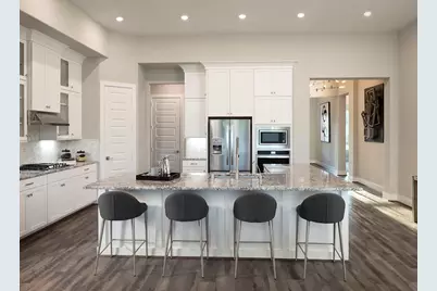5112 Prairie Rose Drive, Pearland, TX 77584 - Photo 5