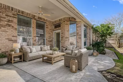 34 Sovereign Way, Conroe, TX 77384 - Photo 25