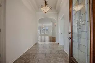 34 Sovereign Way, Conroe, TX 77384 - Photo 3