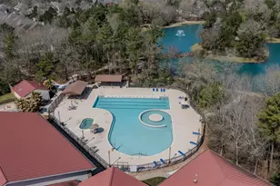 34 Sovereign Way, Conroe, TX 77384 - Photo 41