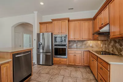 34 Sovereign Way, Conroe, TX 77384 - Photo 13