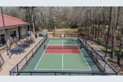 34 Sovereign Way, Conroe, TX 77384 - Photo 41