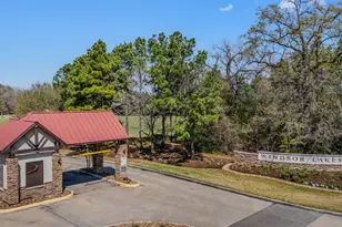 34 Sovereign Way, Conroe, TX 77384 - Photo 47