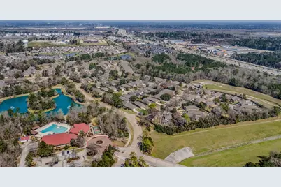 34 Sovereign Way, Conroe, TX 77384 - Photo 49