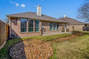 34 Sovereign Way, Conroe, TX 77384 - Photo 31