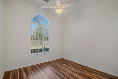 34 Sovereign Way, Conroe, TX 77384 - Photo 23