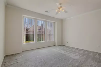 34 Sovereign Way, Conroe, TX 77384 - Photo 15