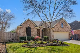 34 Sovereign Way, Conroe, TX 77384 - Photo 33