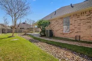 34 Sovereign Way, Conroe, TX 77384 - Photo 27