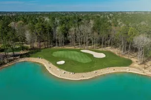 21999 Gateway Arch Dr, Porter, TX 77365 - Photo 11