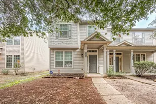 23814 Single Oak St, Spring, TX 77373 - Photo 1