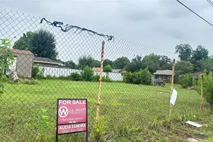 1916 Peachwood Dr, Pasadena, TX 77502 - Photo 1