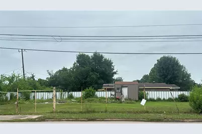 1916 Peachwood Drive, Pasadena, TX 77502 - Photo 7