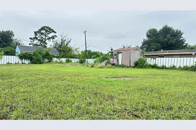 1916 Peachwood Drive, Pasadena, TX 77502 - Photo 5
