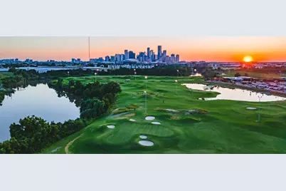 3415 Stonewall Street, Houston, TX 77020 - Photo 45