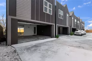 3415 Stonewall St, Houston, TX 77020 - Photo 49