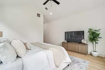 3415 Stonewall Street, Houston, TX 77020 - Photo 31