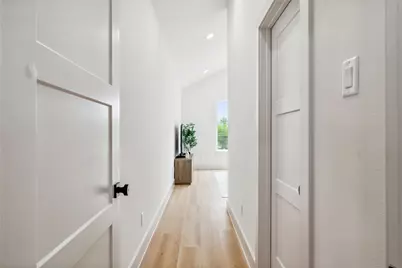 3415 Stonewall Street, Houston, TX 77020 - Photo 27