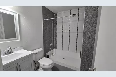 2739 Lawrence Road #B, Kemah, TX 77565 - Photo 9