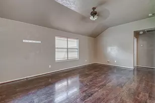 3906 Portman Glen Ln, Houston, TX 77047 - Photo 5