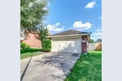 3906 Portman Glen Lane, Houston, TX 77047 - Photo 3