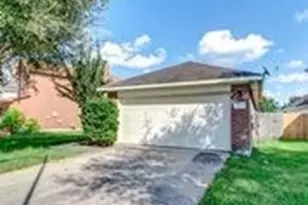 3906 Portman Glen Ln, Houston, TX 77047 - Photo 3