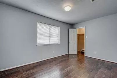 3906 Portman Glen Lane, Houston, TX 77047 - Photo 17