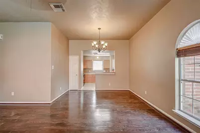 3906 Portman Glen Lane, Houston, TX 77047 - Photo 9