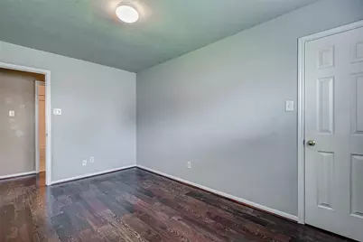3906 Portman Glen Lane, Houston, TX 77047 - Photo 23
