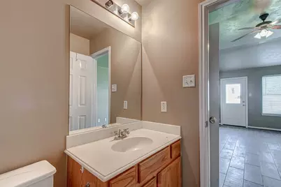 3906 Portman Glen Lane, Houston, TX 77047 - Photo 15