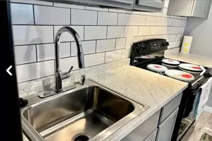 7320 Capitol St, Houston, TX 77011 - Photo 5