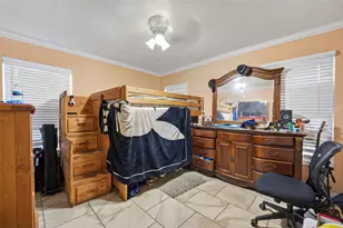 919 Christine St, Houston, TX 77017 - Photo 21