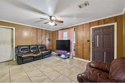 919 Christine Street, Houston, TX 77017 - Photo 9
