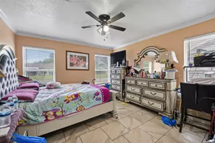 919 Christine St, Houston, TX 77017 - Photo 23