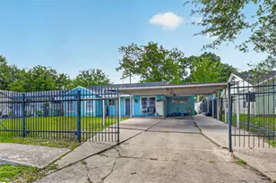 919 Christine St, Houston, TX 77017 - Photo 5