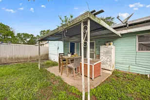 919 Christine St, Houston, TX 77017 - Photo 31