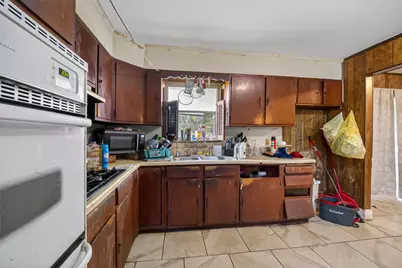 919 Christine Street, Houston, TX 77017 - Photo 15