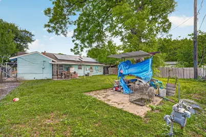 919 Christine Street, Houston, TX 77017 - Photo 33