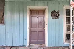 919 Christine St, Houston, TX 77017 - Photo 7