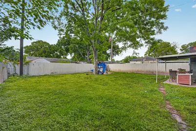 919 Christine Street, Houston, TX 77017 - Photo 35
