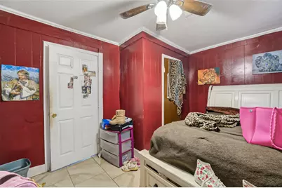 919 Christine Street, Houston, TX 77017 - Photo 27