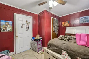 919 Christine St, Houston, TX 77017 - Photo 27
