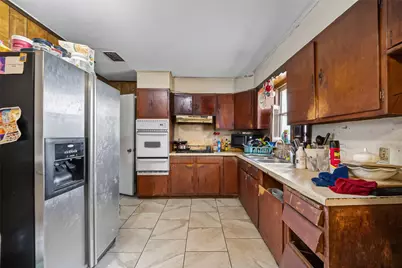 919 Christine Street, Houston, TX 77017 - Photo 17